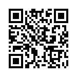 ABM24DSEI-S13 QRCode