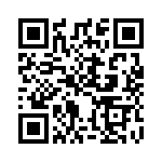 ABM24DSES QRCode