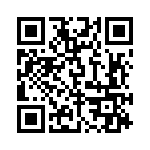 ABM24DSUN QRCode