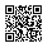 ABM24DTAI-S189 QRCode