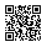 ABM24DTAN-S328 QRCode