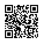 ABM24DTAS-S328 QRCode