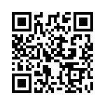 ABM24DTAS QRCode