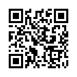 ABM24DTAT QRCode