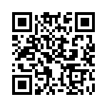 ABM24DTBD-S189 QRCode