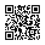 ABM24DTKD-S328 QRCode