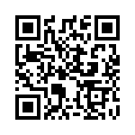 ABM24DTKD QRCode