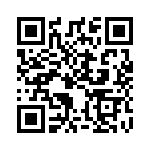 ABM24DTKN QRCode