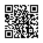 ABM25DRMT QRCode