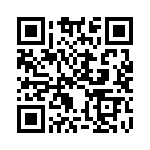 ABM25DRSI-S288 QRCode