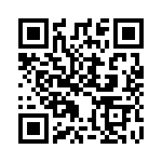 ABM25DRTF QRCode