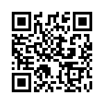 ABM25DRUH QRCode