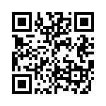 ABM25DRYH-S13 QRCode