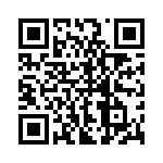 ABM25DSAI QRCode