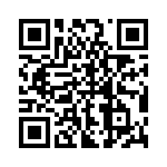 ABM25DSEH-S13 QRCode