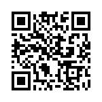 ABM25DSEI-S13 QRCode