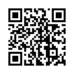 ABM25DSXH QRCode