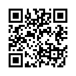 ABM25DTBD-S189 QRCode