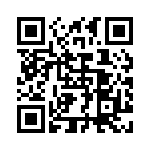 ABM25DTBD QRCode