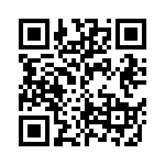 ABM25DTKI-S288 QRCode