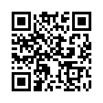 ABM28DRKI-S13 QRCode