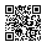 ABM28DRKI-S92 QRCode