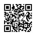 ABM28DRKN-S328 QRCode