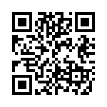 ABM28DRSD QRCode