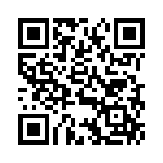 ABM28DRTH-S13 QRCode