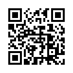 ABM28DRTS QRCode