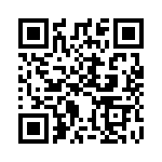 ABM28DRXS QRCode