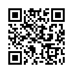 ABM28DRYH-S13 QRCode