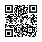 ABM28DSEH QRCode