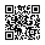 ABM28DSEN-S243 QRCode