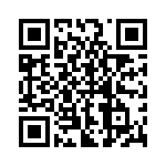 ABM28DSEN QRCode