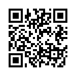 ABM28DSEP-S243 QRCode