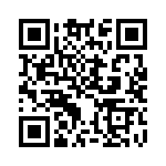 ABM28DSMH-S328 QRCode