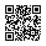 ABM28DTAI QRCode