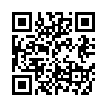 ABM28DTBD-S189 QRCode