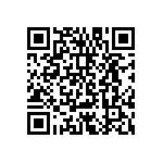 ABM3-11-2896MHZ-D2Y-T QRCode