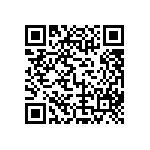 ABM3-14-7456MHZ-B4Y-T QRCode