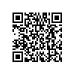 ABM3-14-7456MHZ-D2Y-T QRCode