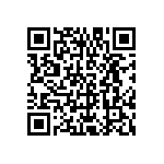 ABM3-22-1184MHZ-B4Y-T QRCode