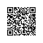 ABM3-22-1184MHZ-D2Y-T QRCode