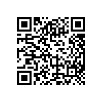 ABM3-24-576MHZ-B2-T QRCode