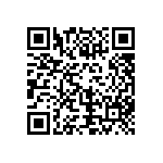 ABM3-27-000MHZ-B4Y-T QRCode