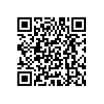 ABM3-48-000MHZ-B4Y-T QRCode