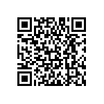 ABM3-8-000MHZ-D2Y-T QRCode