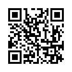 ABM30DCKS-S288 QRCode