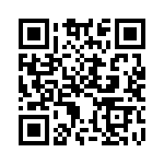 ABM30DRMS-S288 QRCode